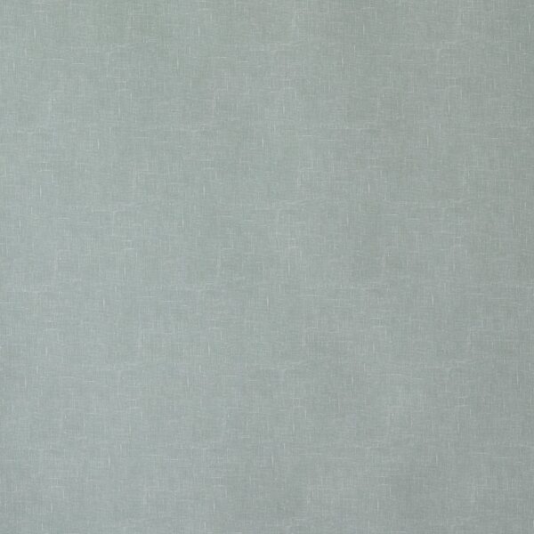 Habitat Textured Blackout Sage Green Roller Blind - 90cm